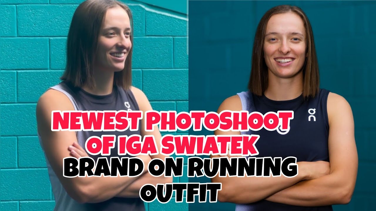 iga swiatek on running 0025
