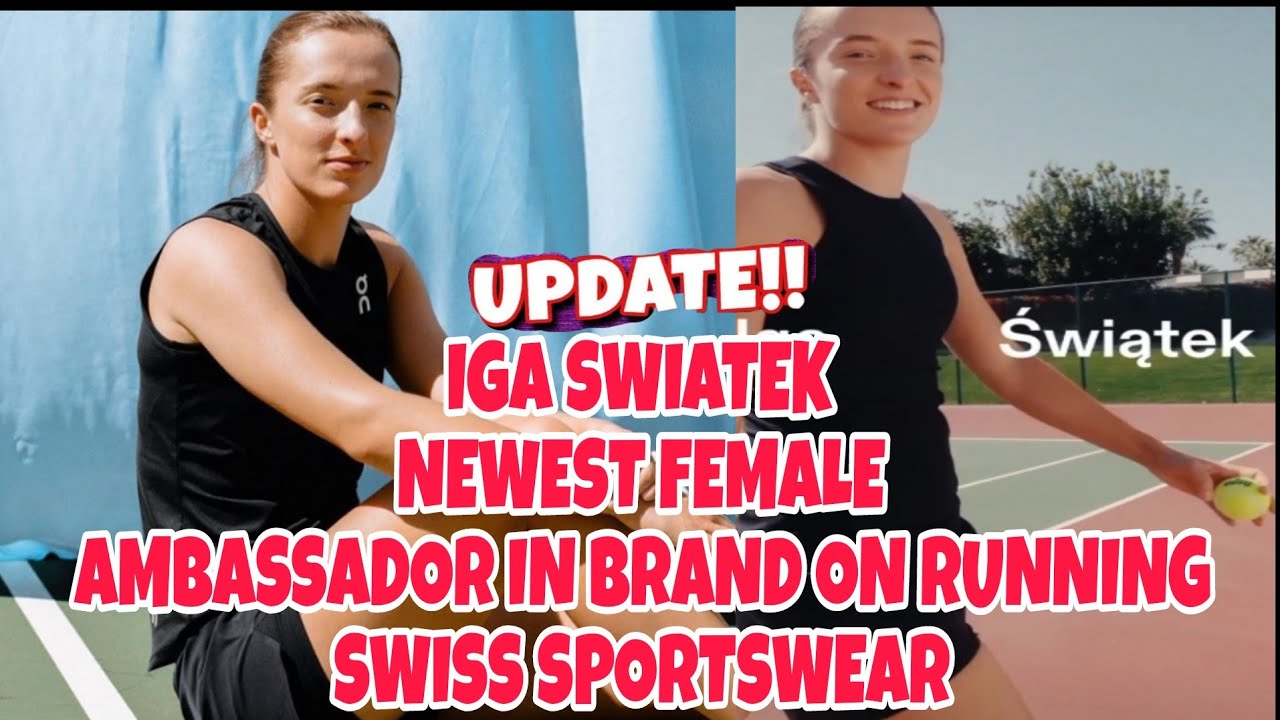 iga swiatek on running 0029