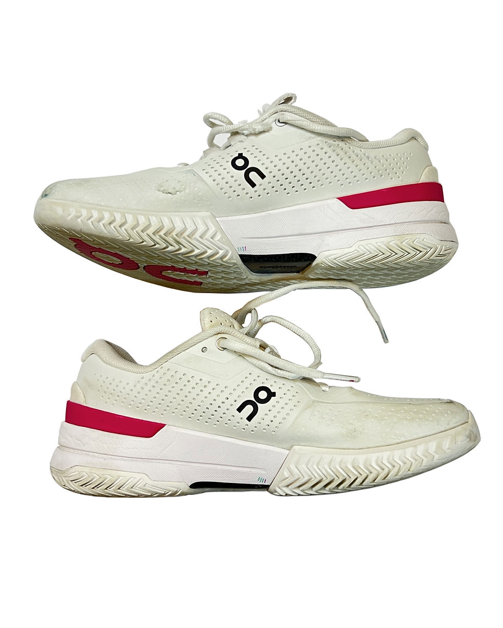iga swiatek on running 0038