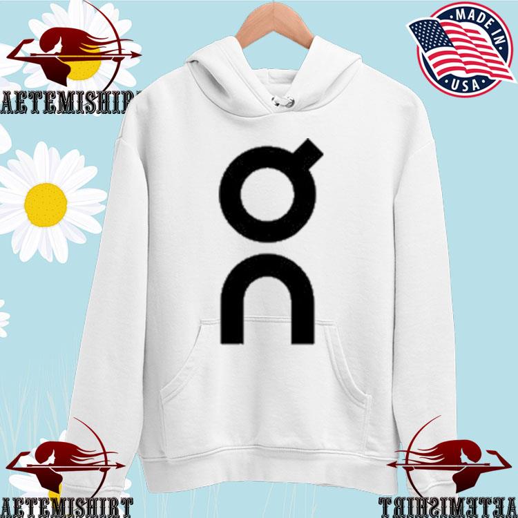iga swiatek on running 0048