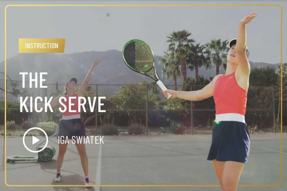 iga swiatek serve 0037