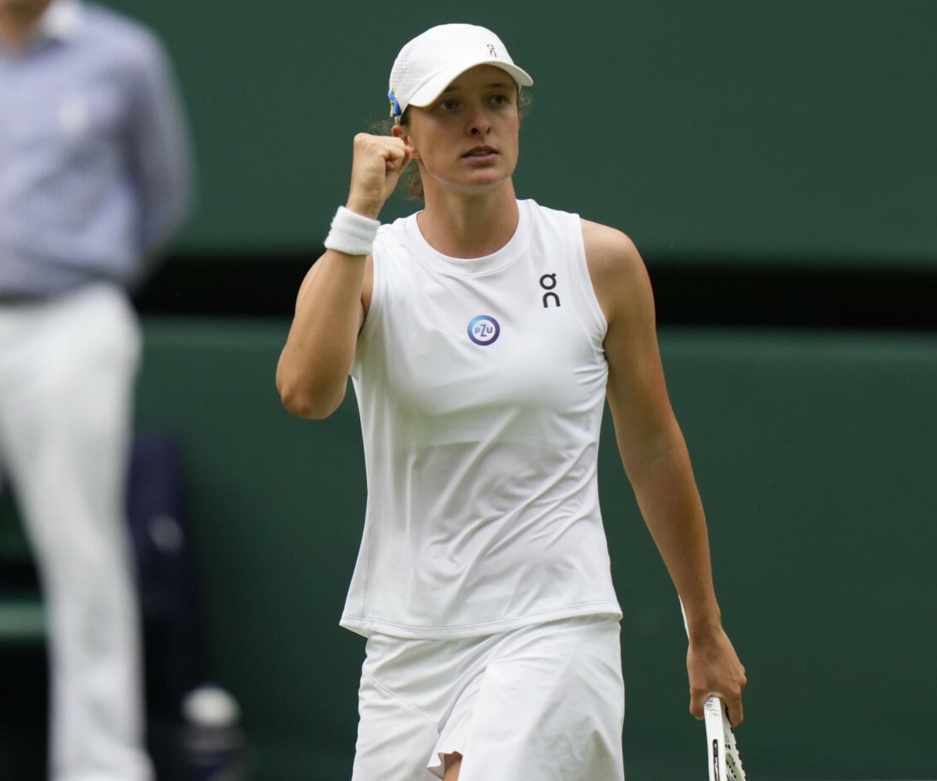 iga swiatek wimbledon 2023 0010