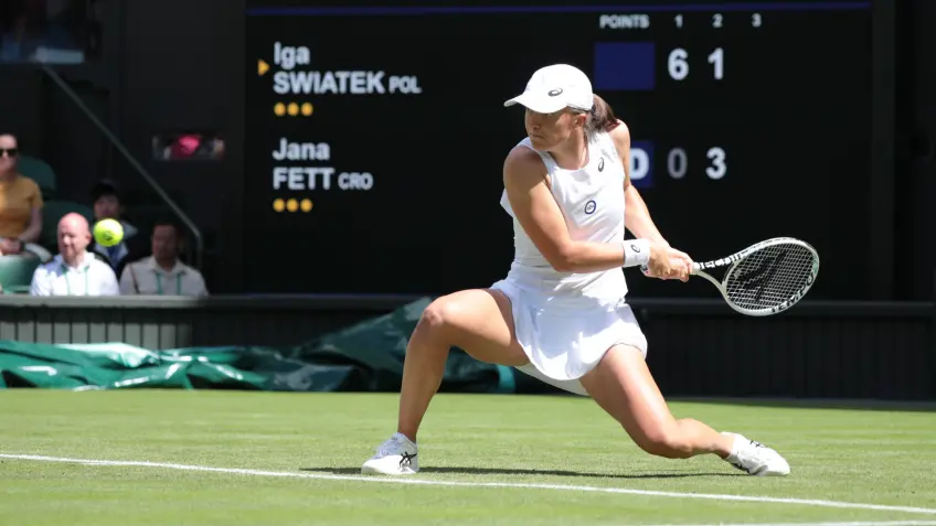 iga swiatek wimbledon 2023 0012