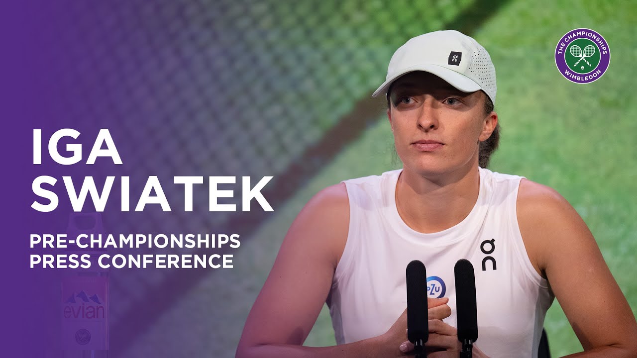 iga swiatek wimbledon 2023 0013