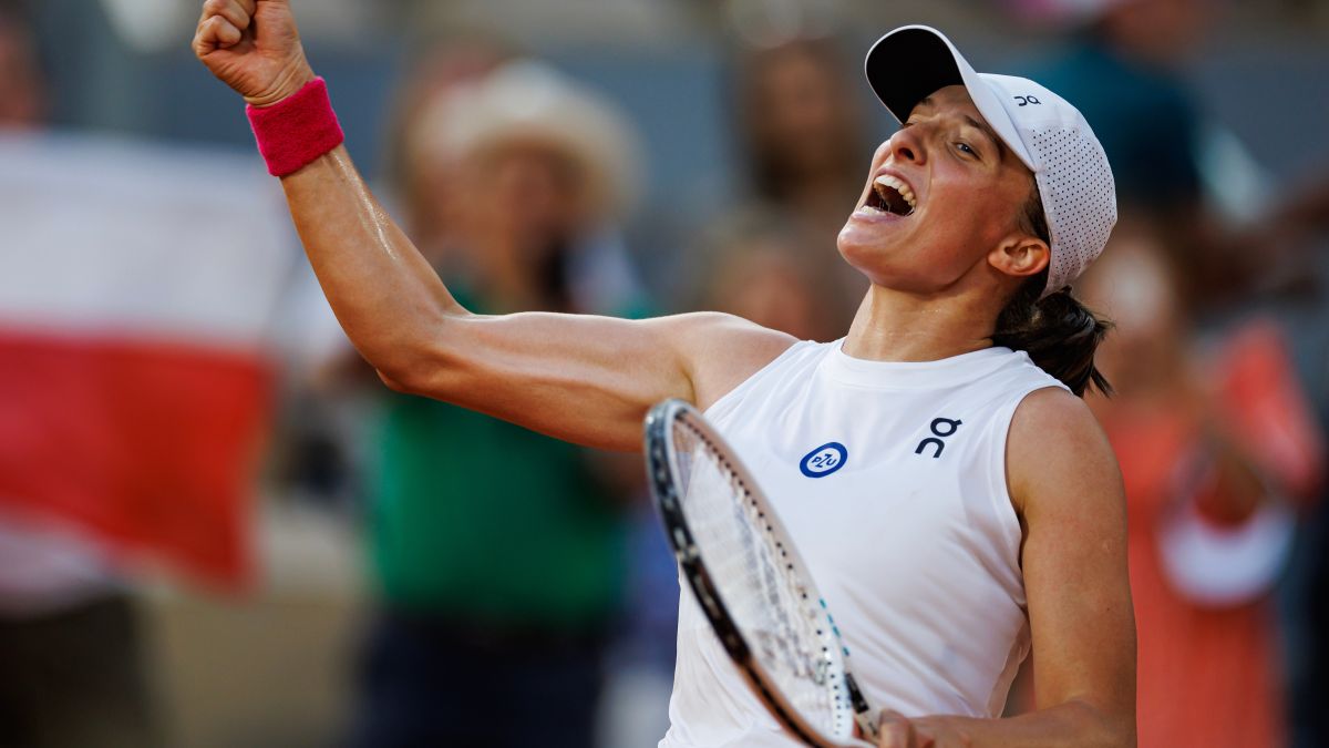 iga swiatek wimbledon 2023 0014