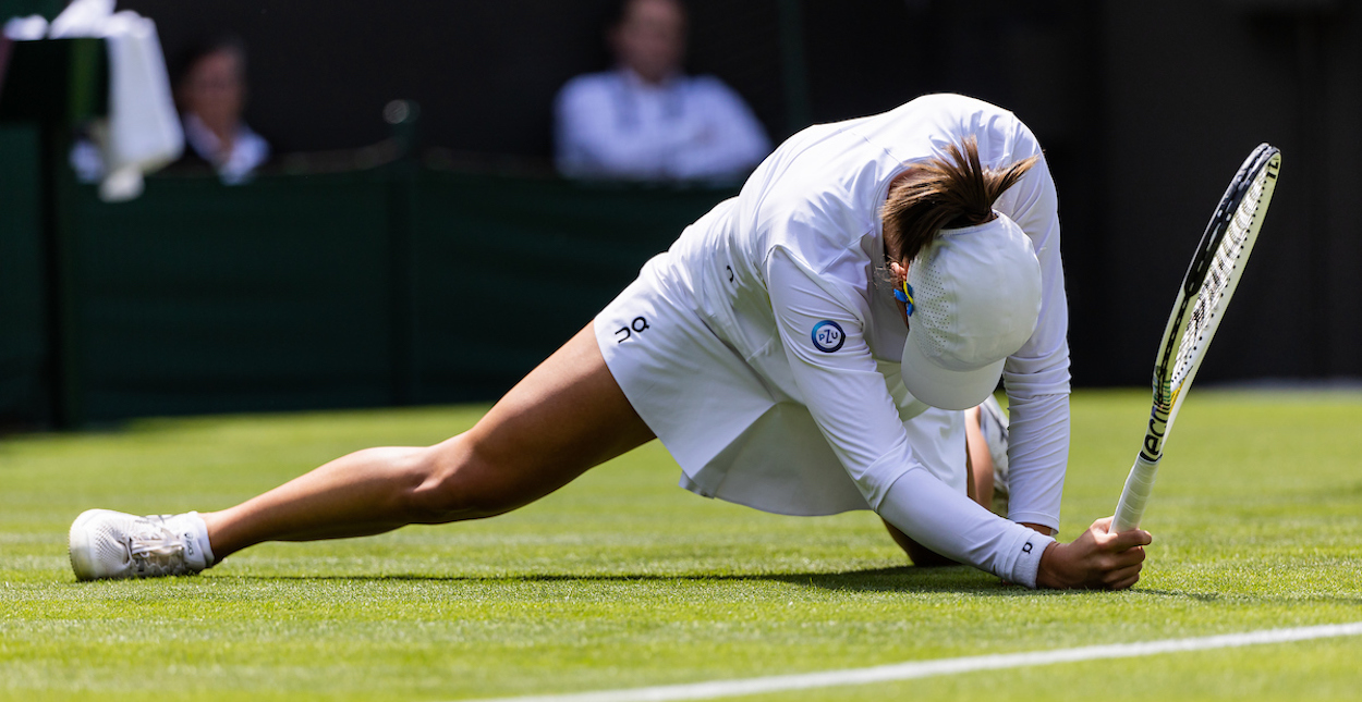 iga swiatek wimbledon 2023 0015