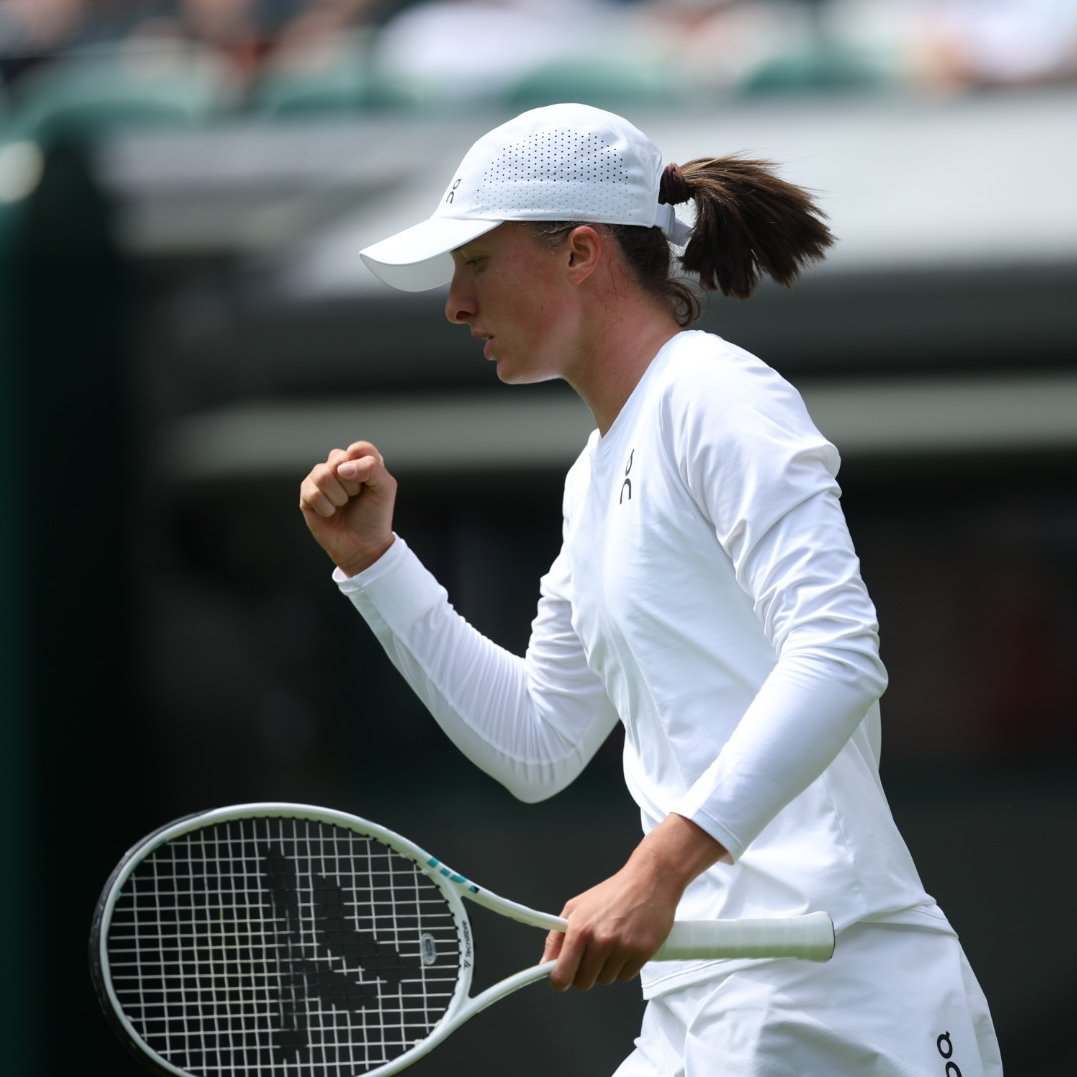 iga swiatek wimbledon 2023 0016