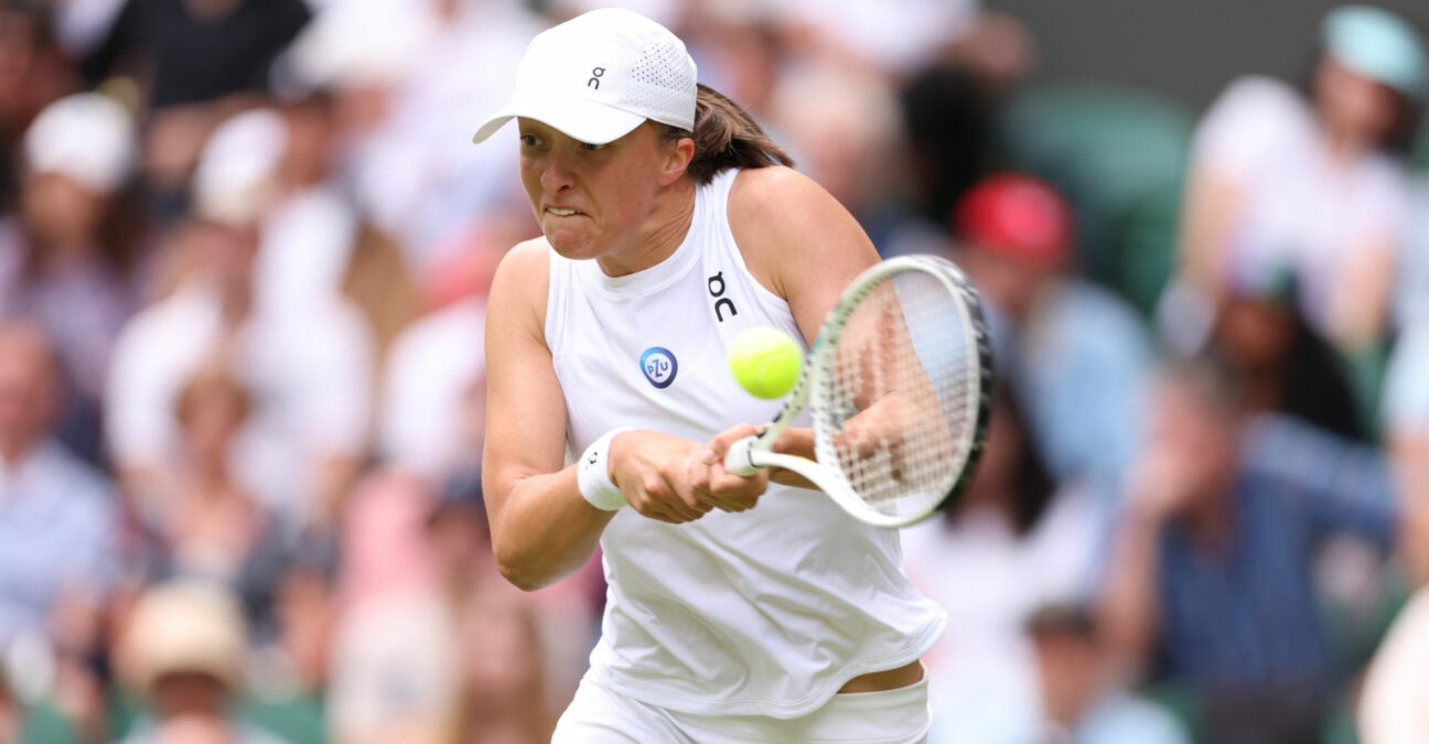 iga swiatek wimbledon 2023 0017