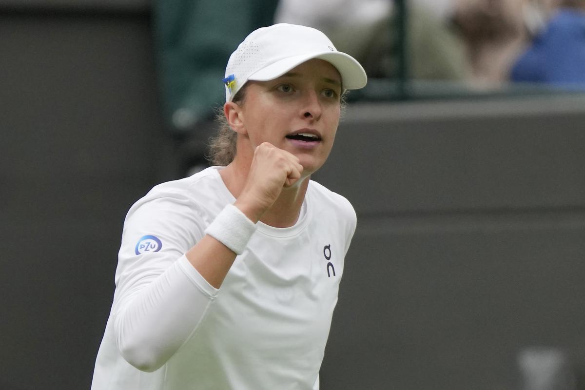 iga swiatek wimbledon 2023 0020