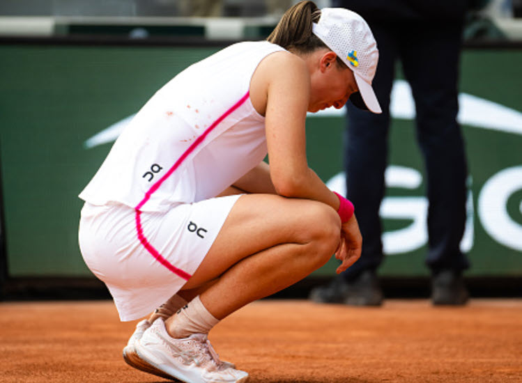 iga swiatek wimbledon 2023 0021