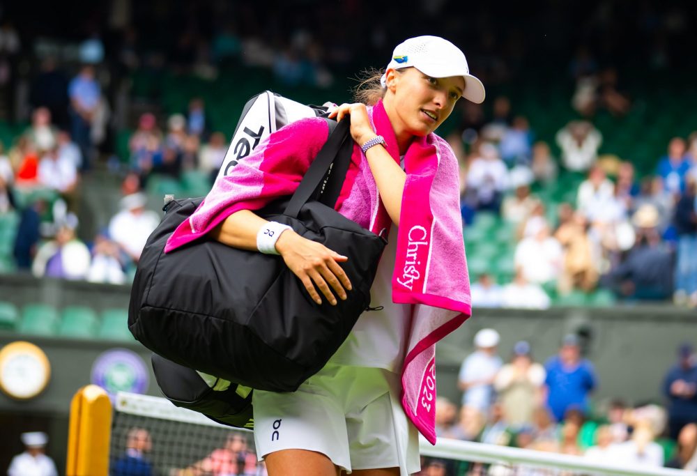 iga swiatek wimbledon 2023 0022