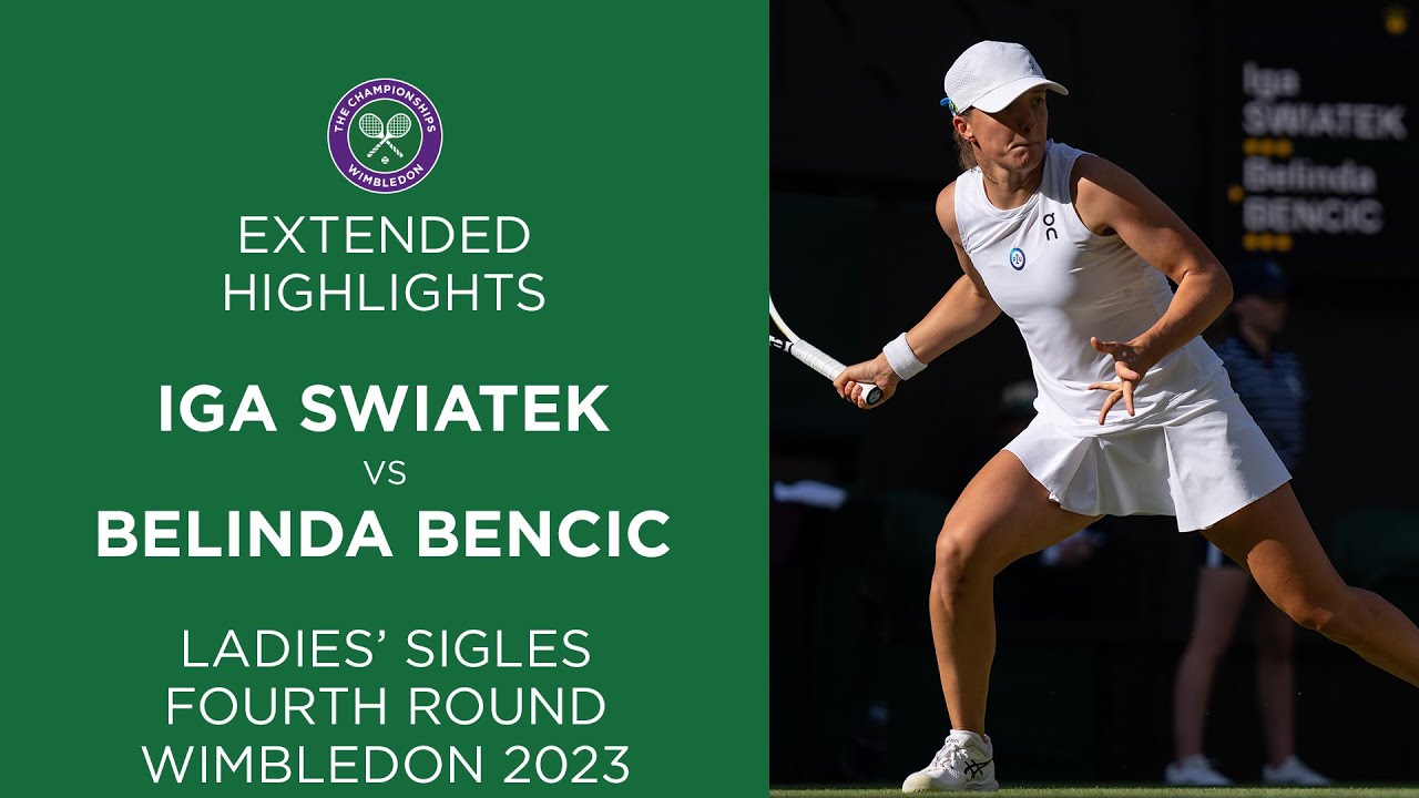 iga swiatek wimbledon 2023 0023