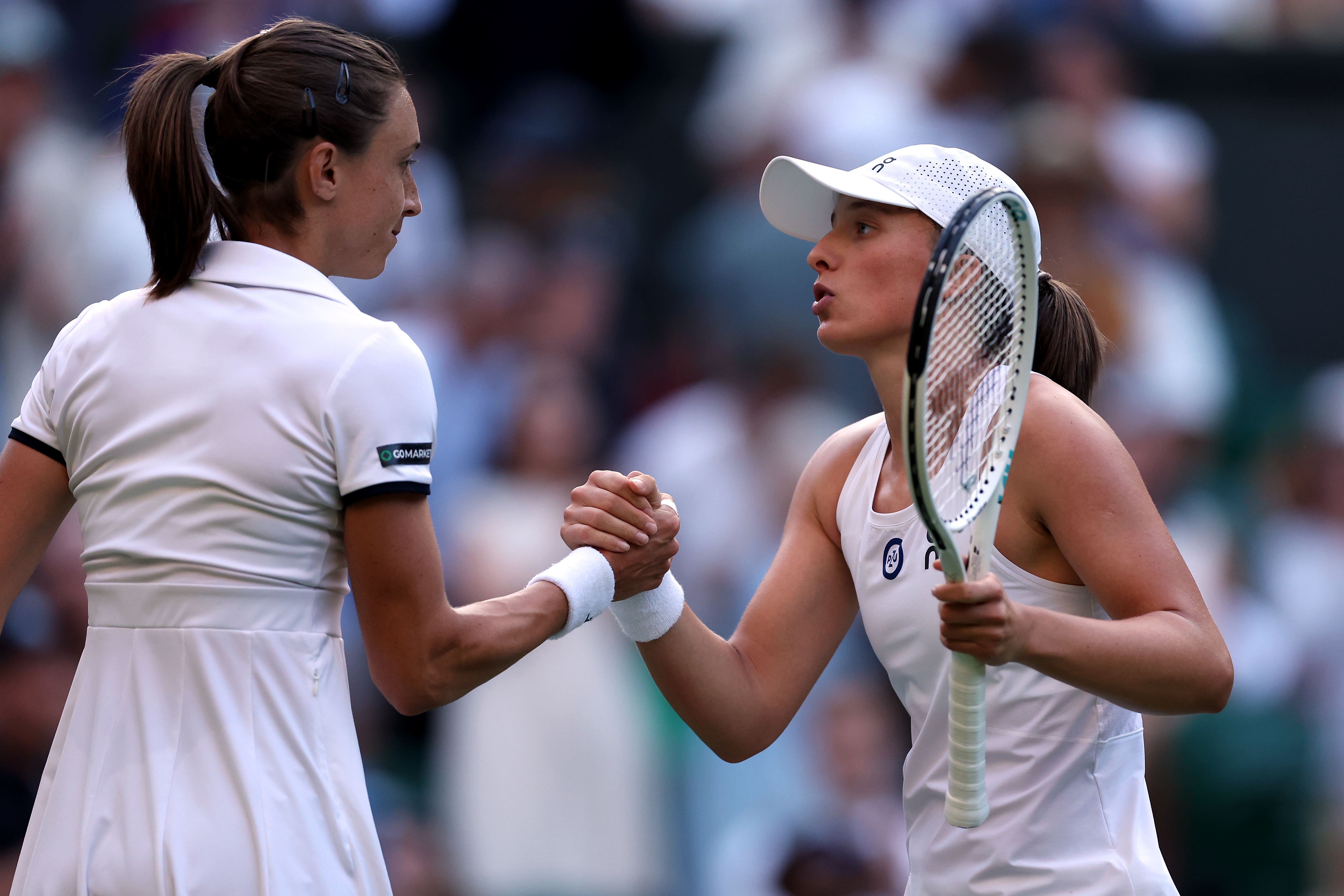 iga swiatek wimbledon 2023 0025