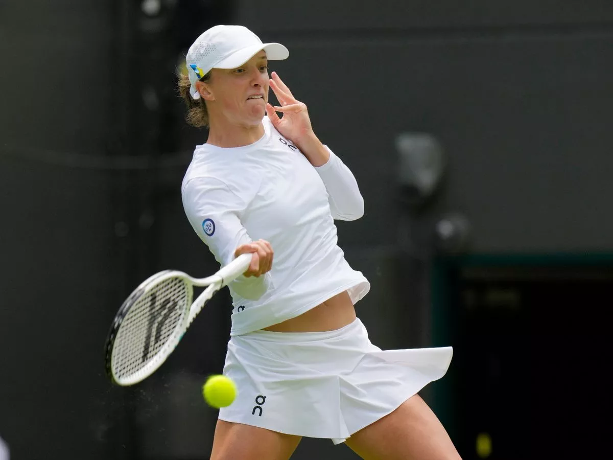 iga swiatek wimbledon 2023 0027