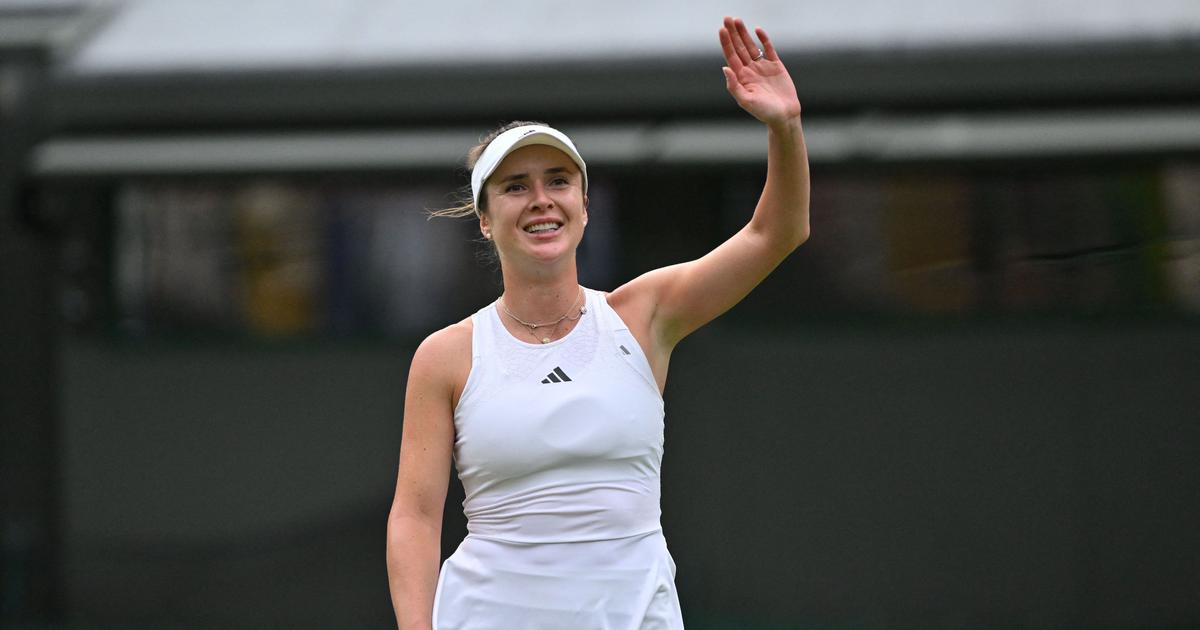 iga swiatek wimbledon 2023 0028