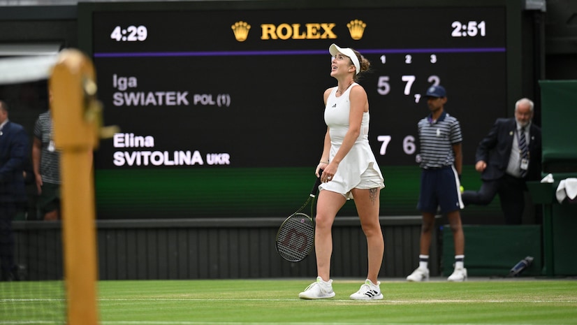 iga swiatek wimbledon 2023 0029
