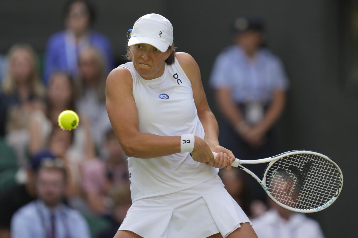 iga swiatek wimbledon 2023 0030