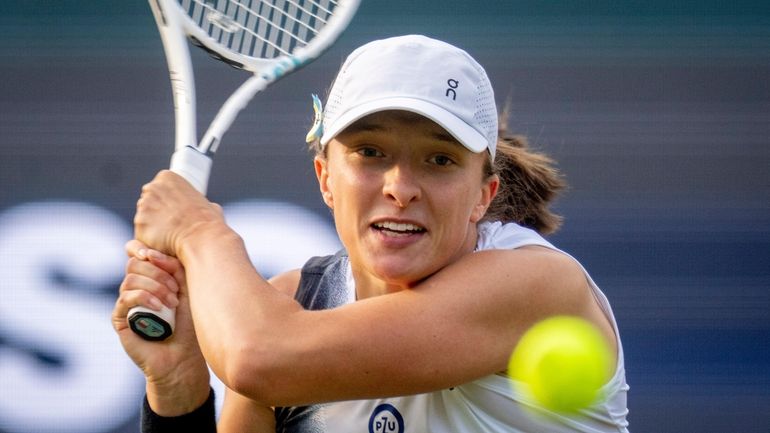 iga swiatek wimbledon 2023 0031