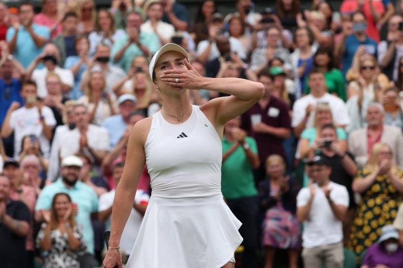 iga swiatek wimbledon 2023 0032