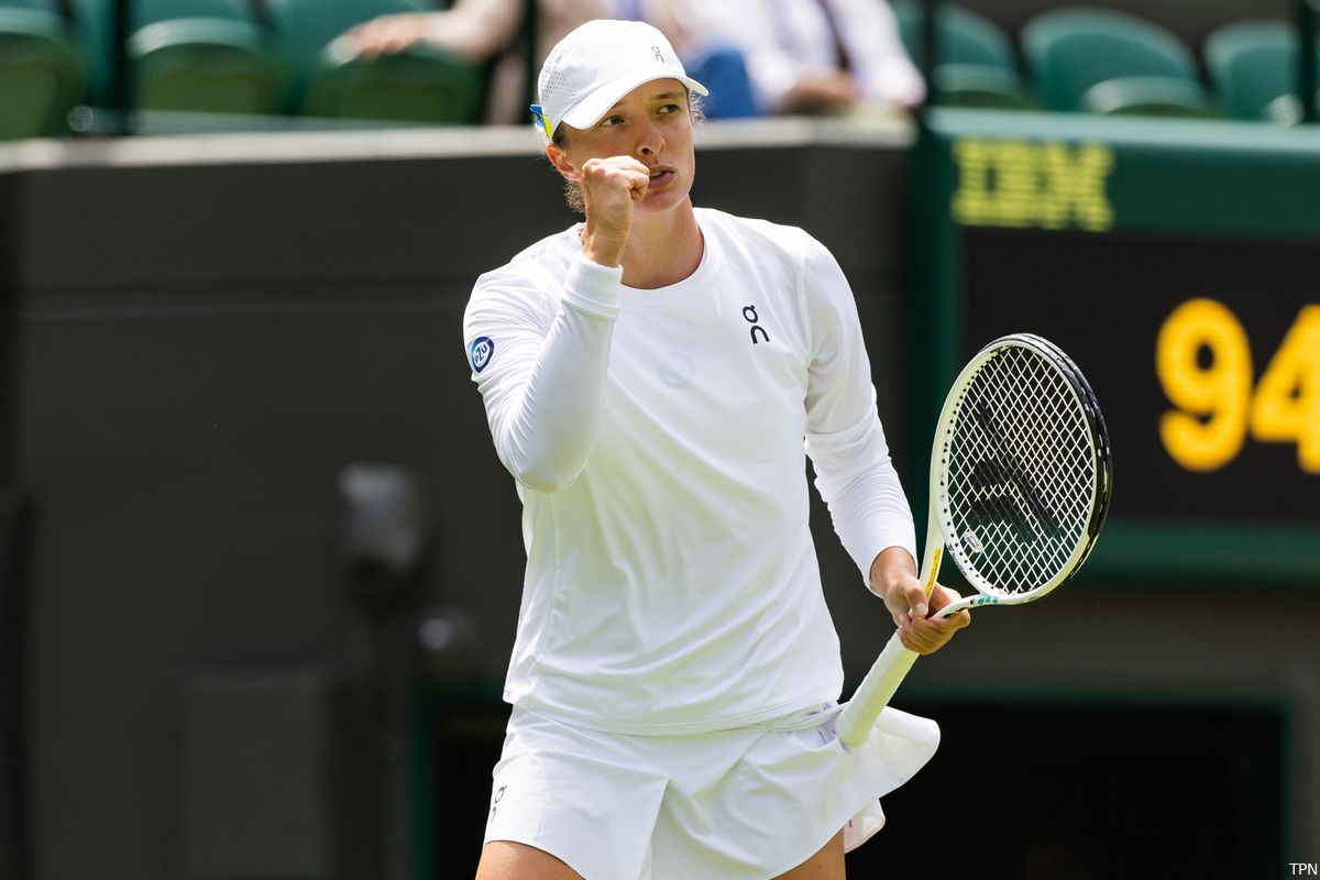 iga swiatek wimbledon 2023 0033