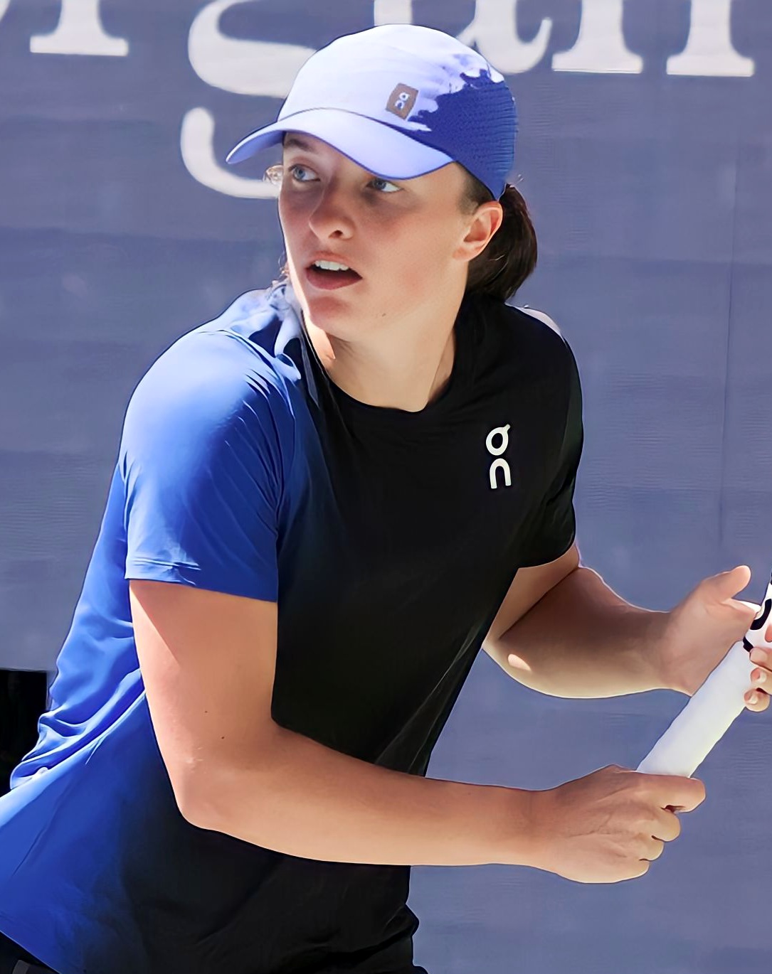 iga swiatek wimbledon 2023 0034