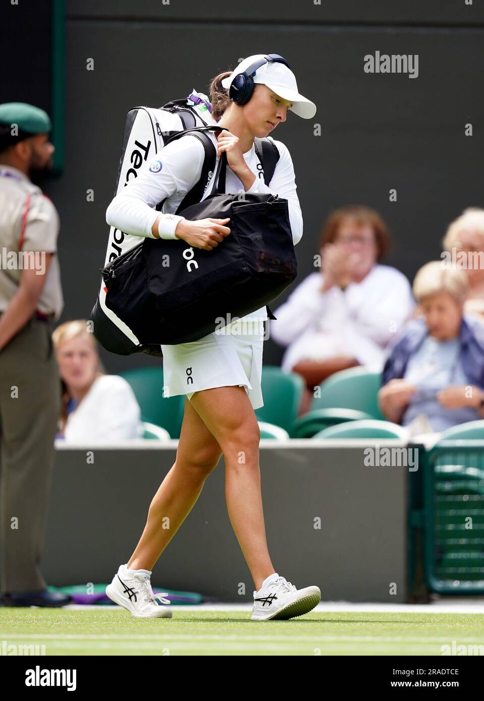 iga swiatek wimbledon 2023 0035