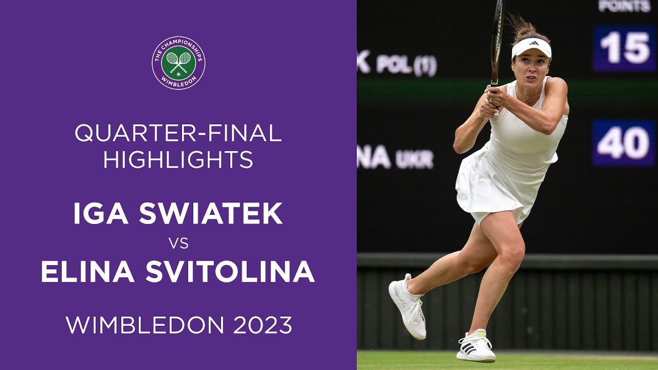 iga swiatek wimbledon 2023 0037