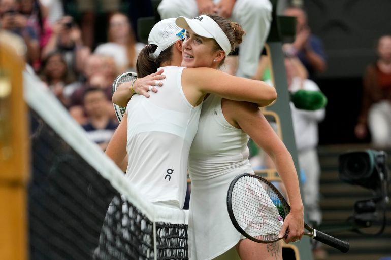 iga swiatek wimbledon 2023 0038