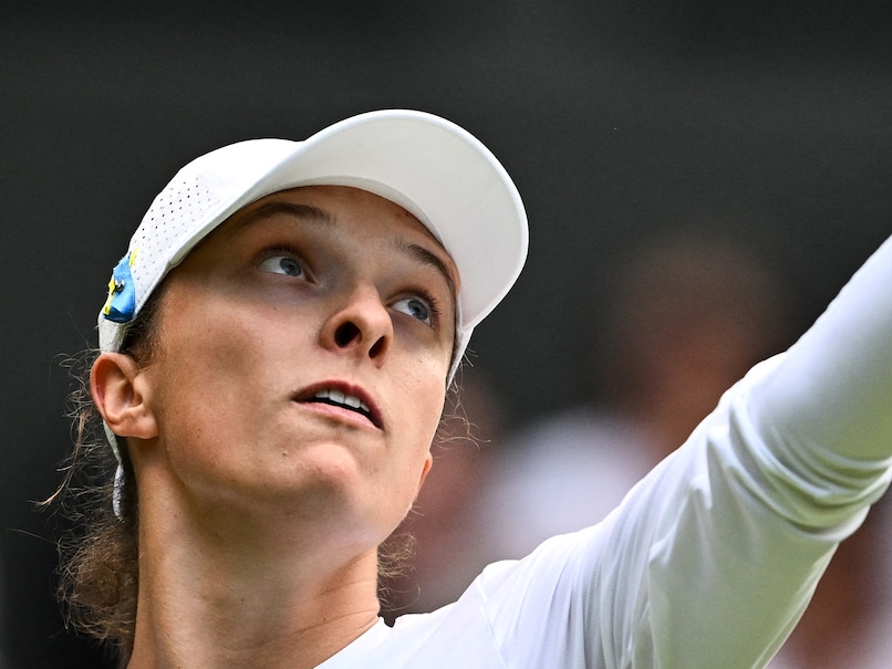 iga swiatek wimbledon 2023 0039