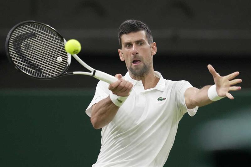 iga swiatek wimbledon 2023 0040