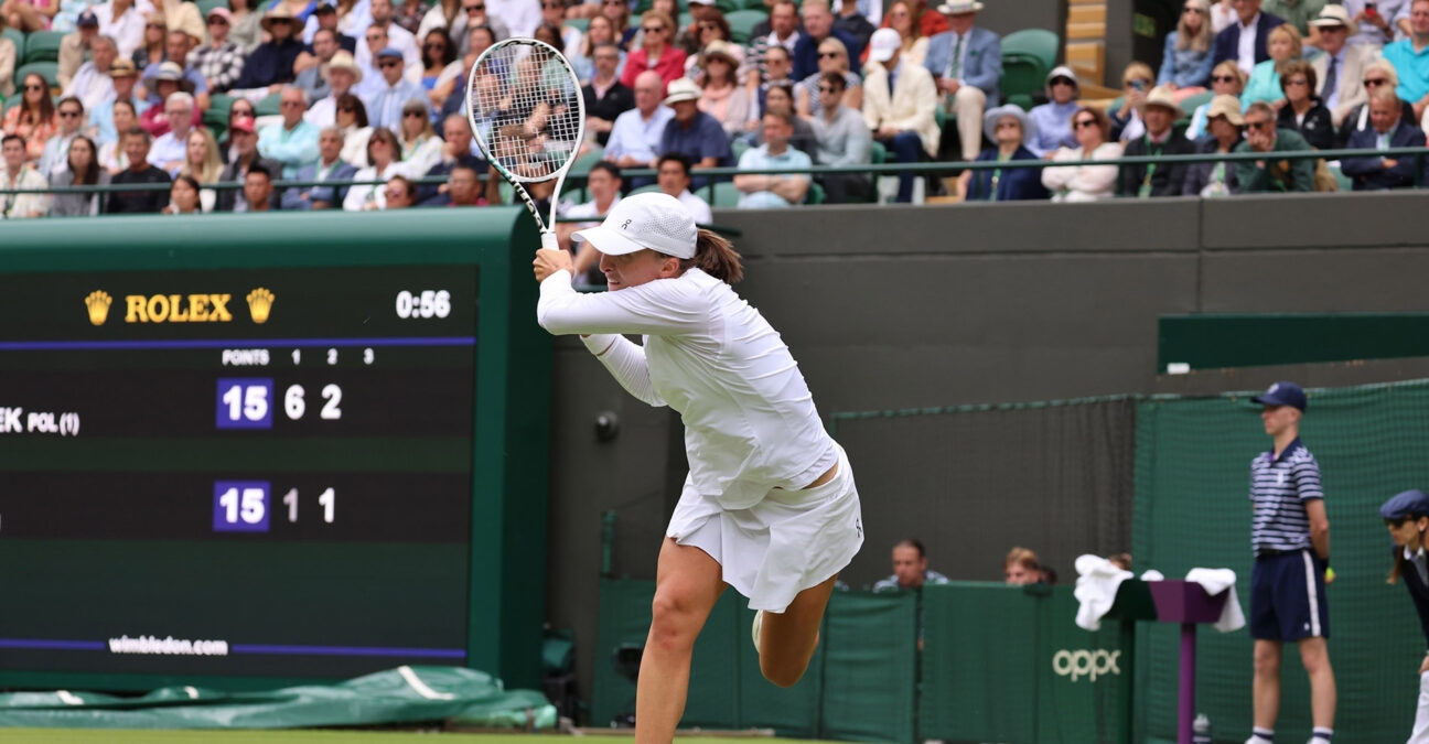 iga swiatek wimbledon 2023 0041
