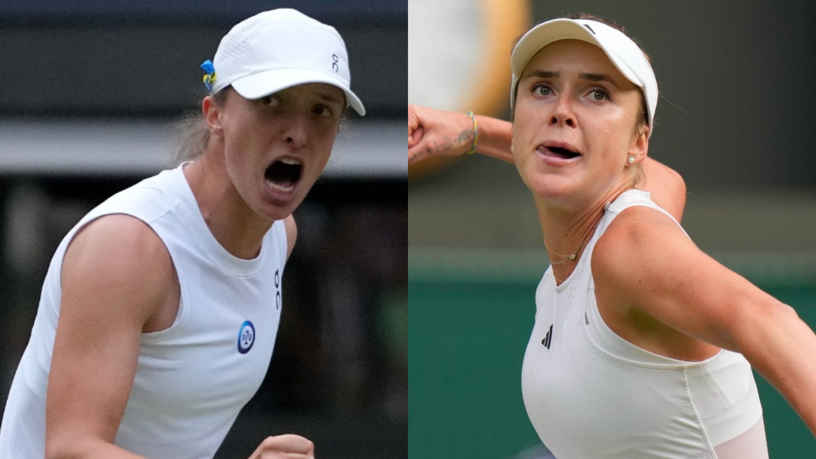 iga swiatek wimbledon 2023 0042