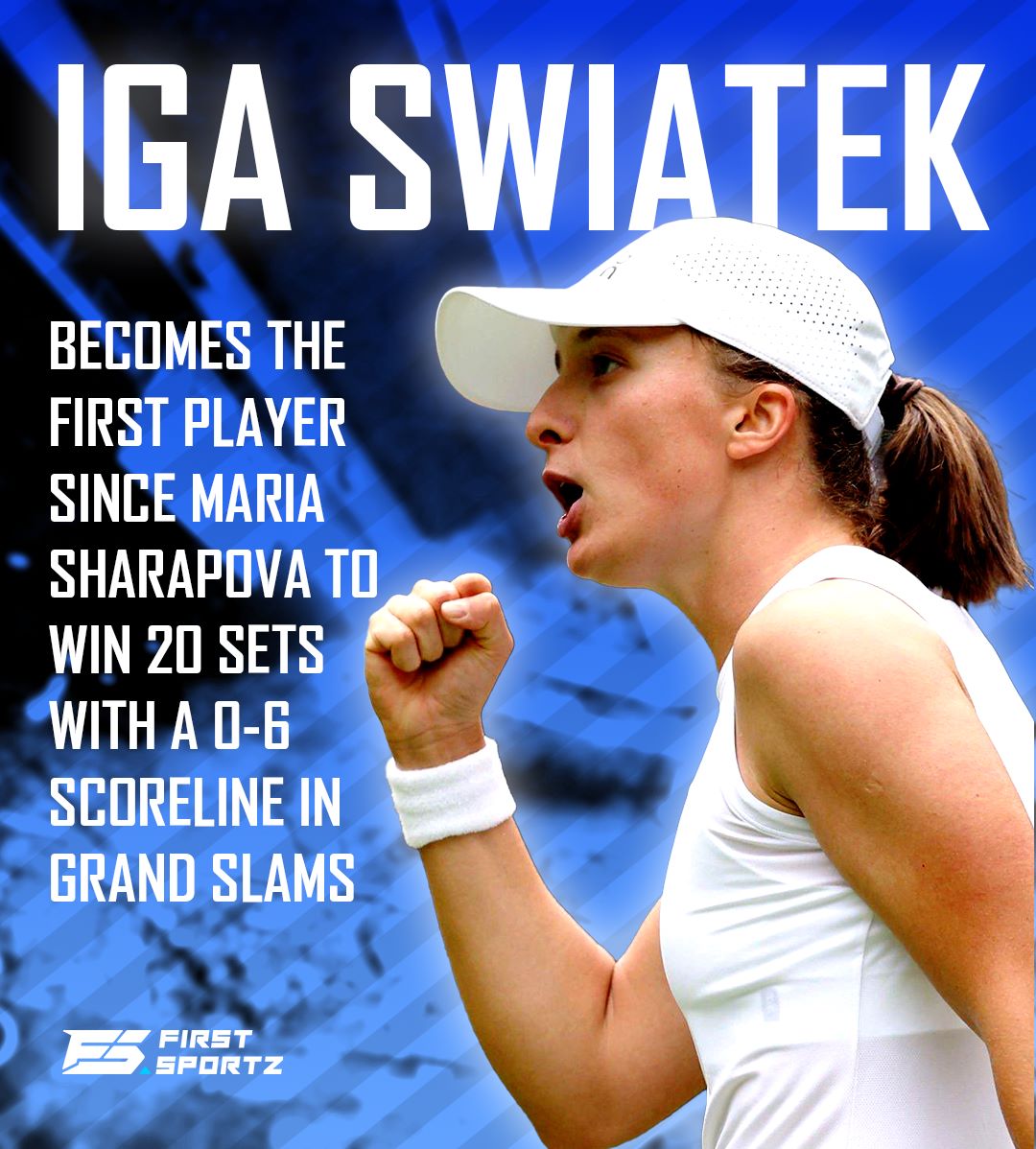 iga swiatek wimbledon 2023 0043