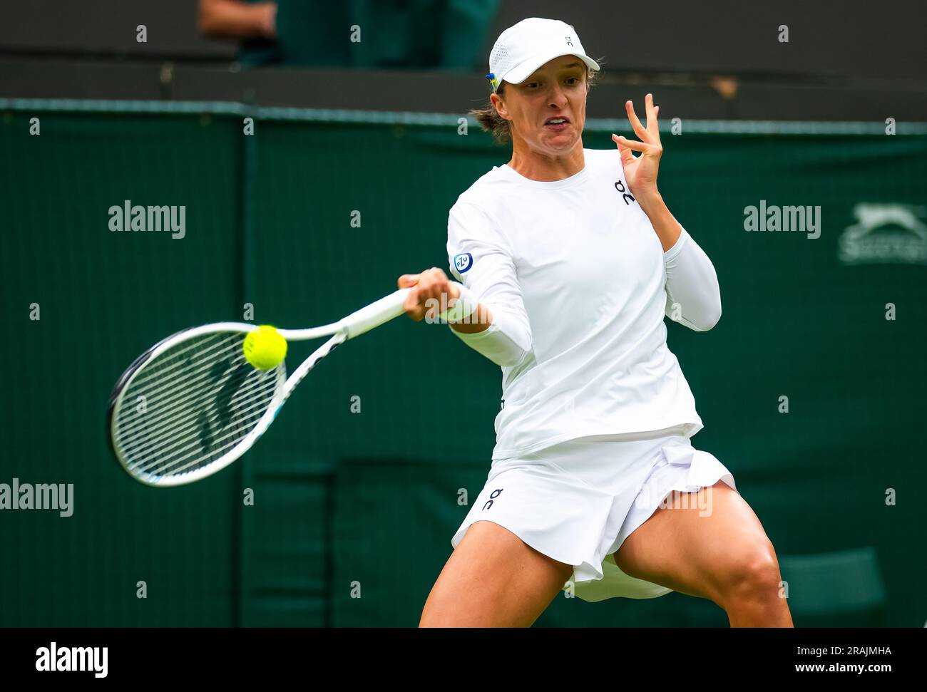 iga swiatek wimbledon 2023 0045