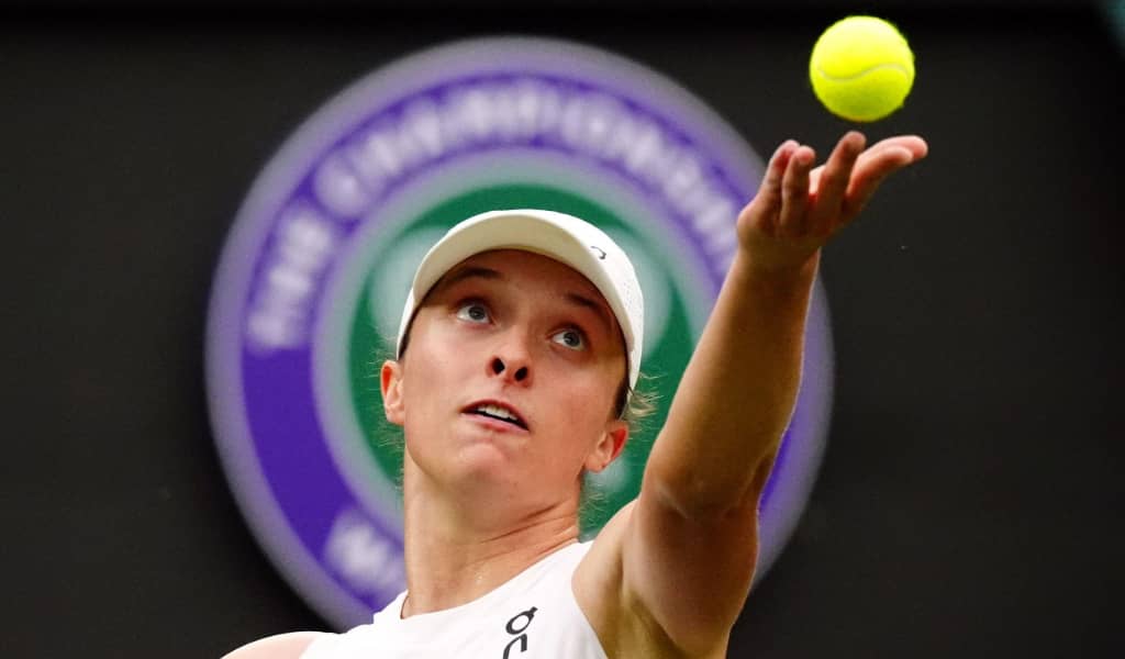 iga swiatek wimbledon 2023 0046