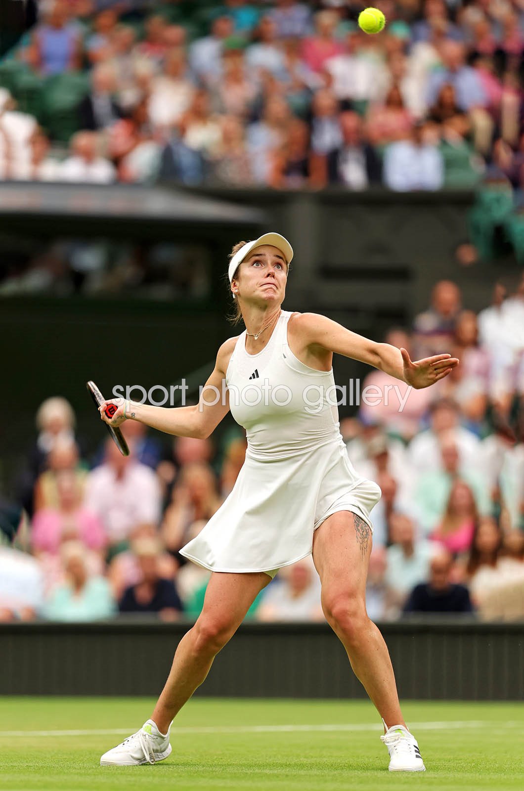 iga swiatek wimbledon 2023 0048