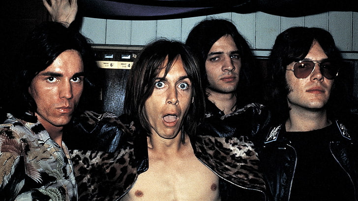 iggy pop wallpapers 0010