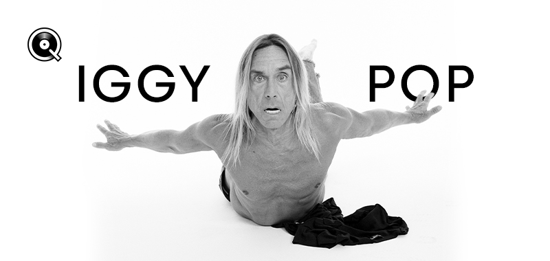 iggy pop wallpapers 0018