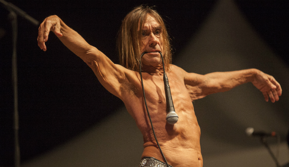 iggy pop wallpapers 0031
