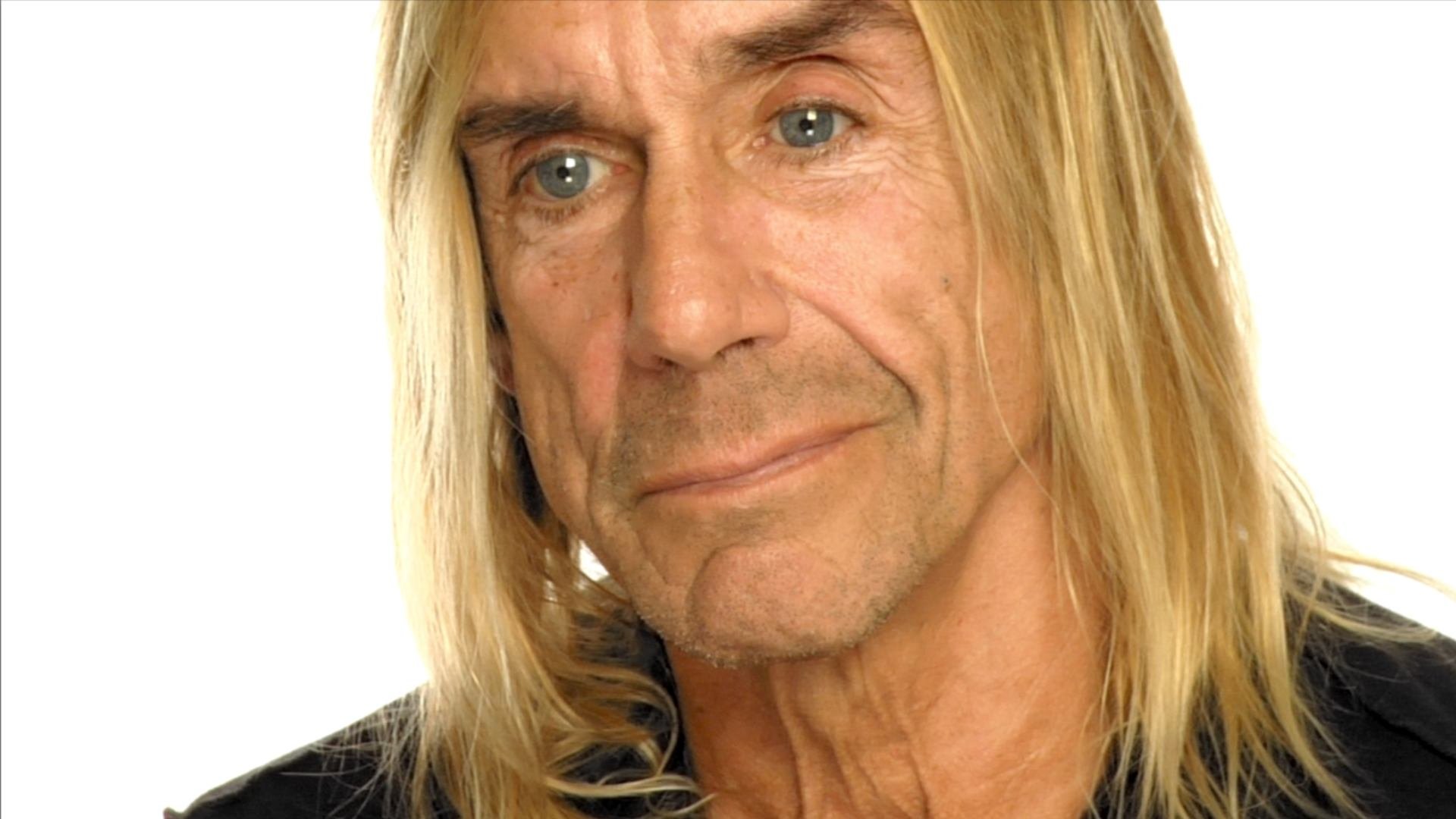 iggy pop wallpapers 0032