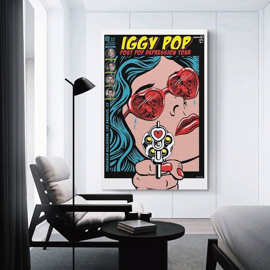 iggy pop wallpapers 0034