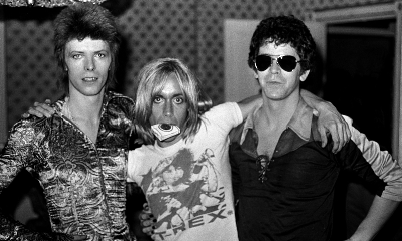 iggy pop wallpapers 0038