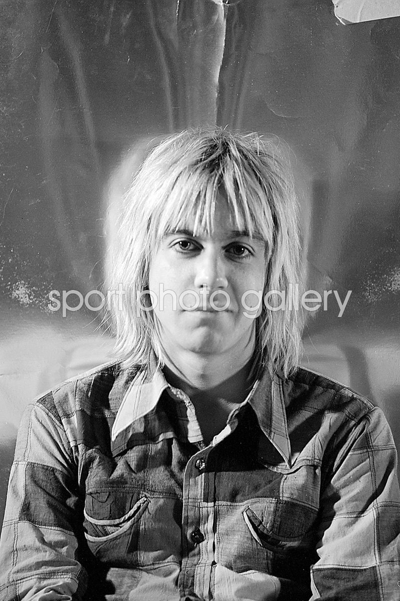 iggy pop wallpapers 0040