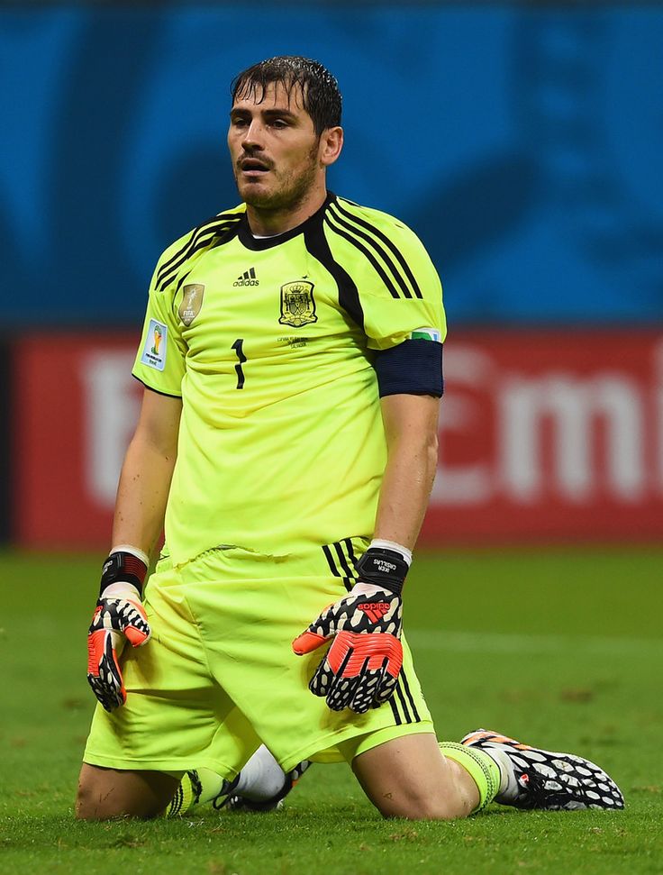 iker casillas world cup 0024