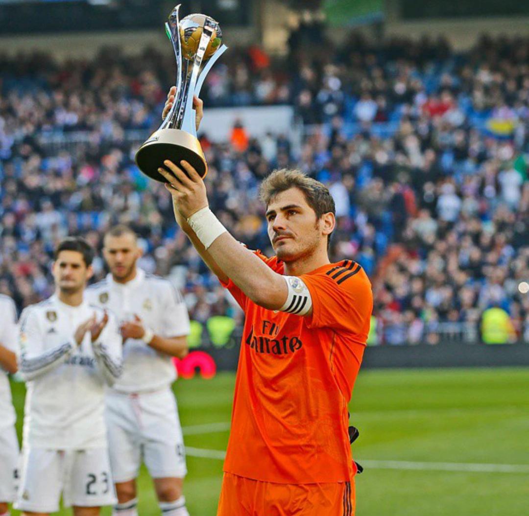 iker casillas world cup 0025