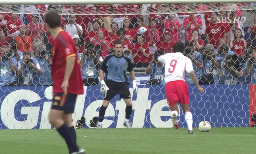 iker casillas world cup 0026