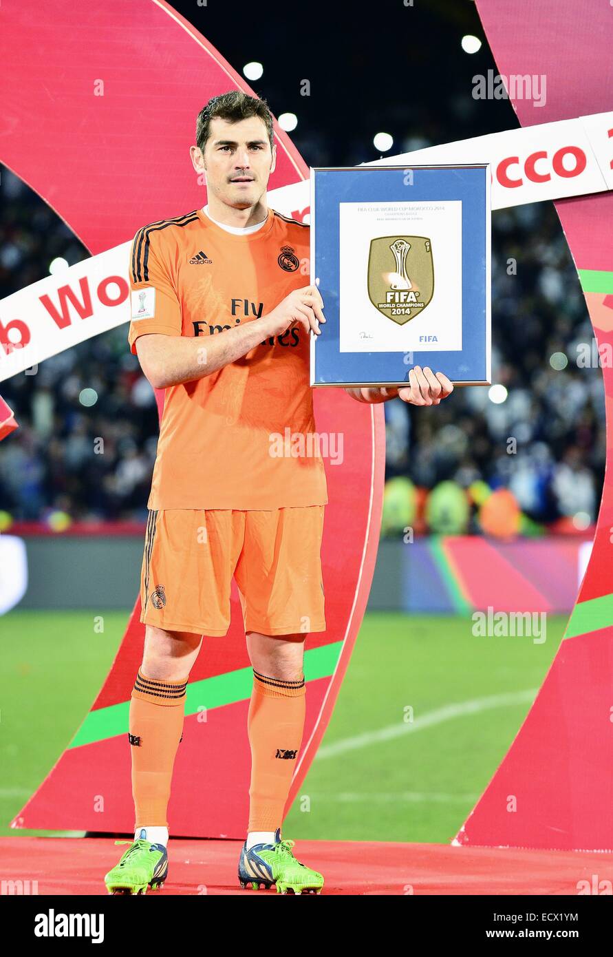 iker casillas world cup 0029