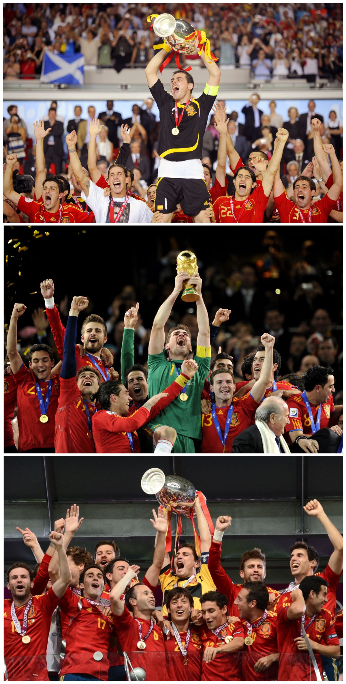 iker casillas world cup 0038