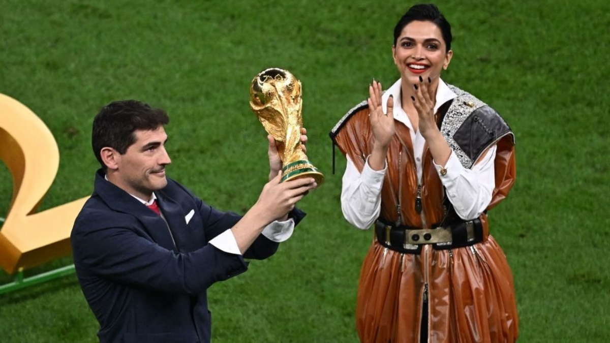 iker casillas world cup 0051