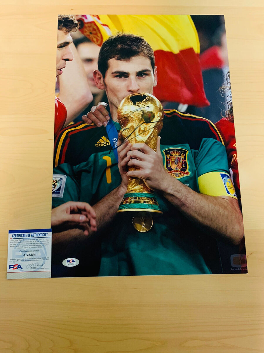 iker casillas world cup 0063